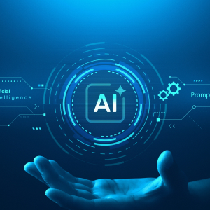 AI 방범감시 및 검지