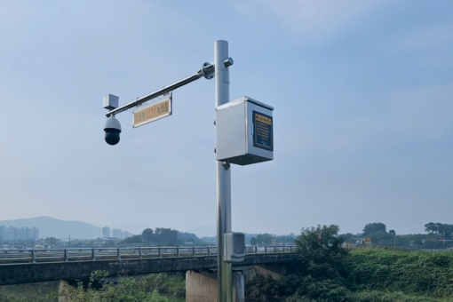 CCTV 설치사례 이미지 3