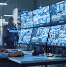 Multi-Monitor Display